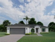 1014 Nw 23rd  Street, Cape Coral image