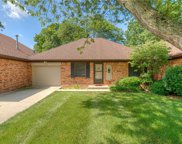 678 Eagle Parkway, Brownsburg image