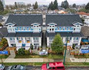 4787 Slocan Street, Vancouver image