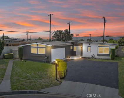 13954 Marland Street, La Puente