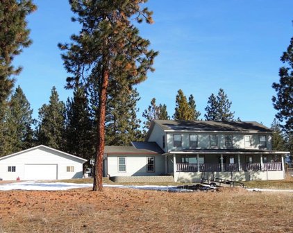 22 Pine Meadow Lane, Plains