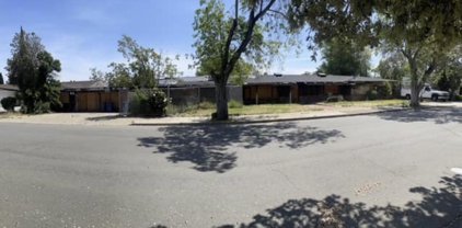 120 Beede Way, Antioch