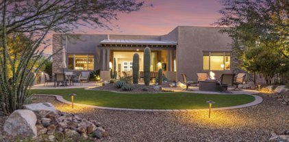 941 W Enclave Canyon, Oro Valley