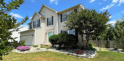 119 Banbridge Ave, Centreville