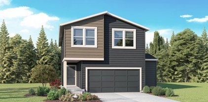 926 S Yolo Place, Kennewick
