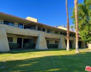 751 N Los Felices Circle Unit 106, Palm Springs image