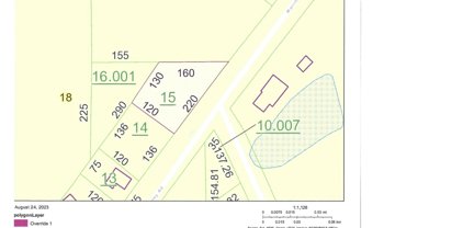3344 Warrior Valley Road, Altoona