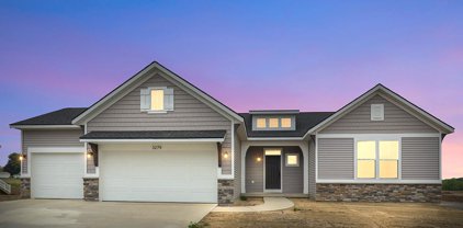 3279 Rocaway Drive, Hudsonville