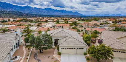 37657 S Stoney Cliff, Saddlebrooke