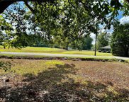 Aster  Street, Marksville image