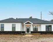 423 Cumberland Drive Unit Lt57 Palmer, Williams Bay image