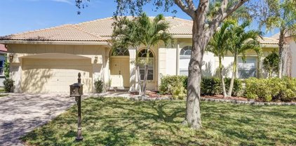 10359 NW 52nd St, Coral Springs