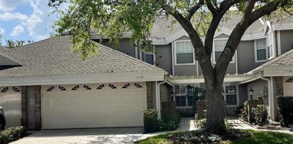 1112 Stonebrooke Lane Unit 1112, Lakeland