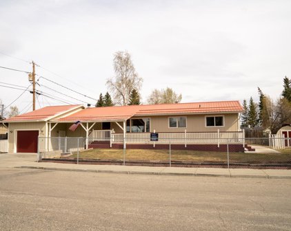 111 Kody Drive, Fairbanks