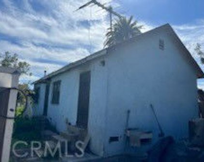 1209 W 204th Street, Torrance