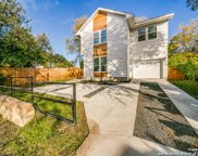 2507 E Commerce St Bldg 2, San Antonio image