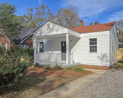 3932 Hottinger Avenue, North Charleston