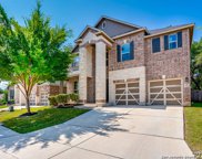 26048 Los Mirasoles, Boerne image