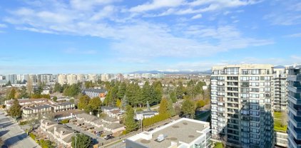 9188 Cook Road Unit PH6, Richmond