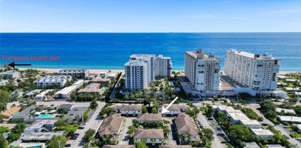 853 S Ocean Blvd, Pompano Beach