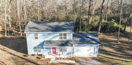 2988 White Marsh Road, Central Suffolk