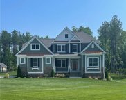 8319 McKibben Drive, Chesterfield image