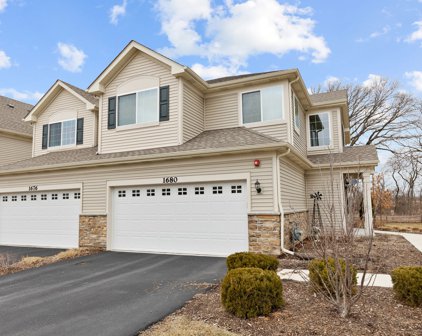 1680 Carlstedt Drive, Batavia