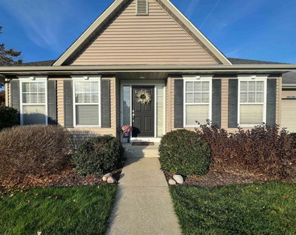 3415 Savannah Court, Mishawaka