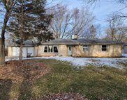 3470 South Russel Road, New Berlin image