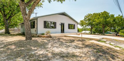 187 S Central Ave, New Braunfels