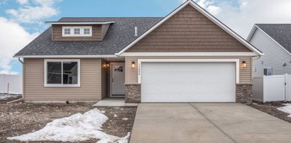 5865 W Rockingham Road, Rathdrum