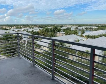 7661 Nw 107th Ave Unit #713, Doral