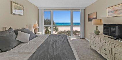 1100 Highway 98 Unit #UNIT C302, Destin