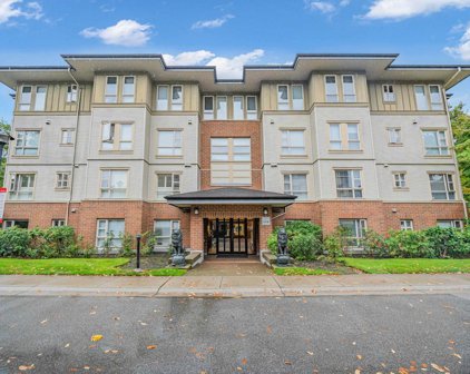 5119 Garden City Road Unit 3409, Richmond
