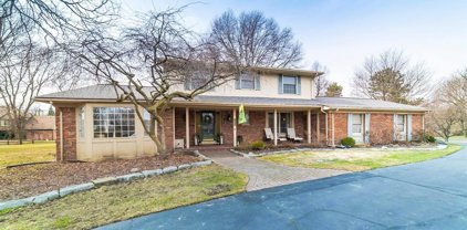 2825 S CHRISTIAN HILLS, Rochester Hills
