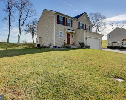 12312 Benning Ave, Waynesboro