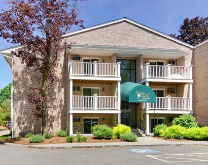 200 Manning St Unit 12C, Hudson
