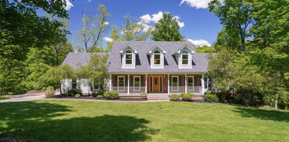 4714 Grand Dell Dr, Crestwood