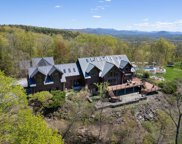 89 Rocky Mountain Lane, Hinesburg image