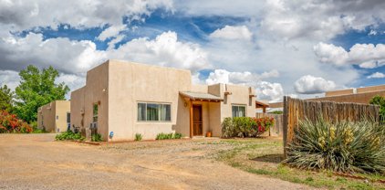 4561 Camino San Juan, Santa Fe