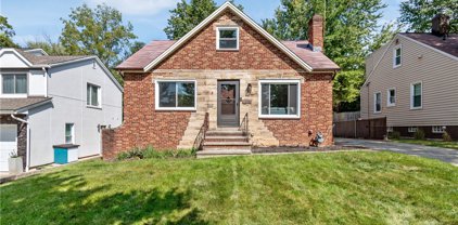 6059 Maplecliff Drive, Parma Heights