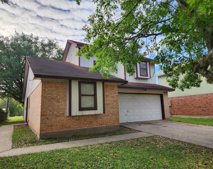 804 Live Oak Avenue, Bay City