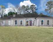 1775 Gleneden Court, Grayson image