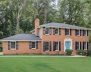 982 Carlisle Road, Stone Mountain image
