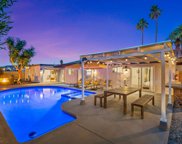 3023 N Bahada Road, Palm Springs image