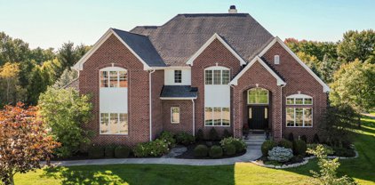 13682 Frenchmans Creek, Carmel
