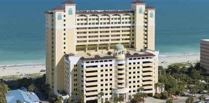 2000 N Ocean Blvd. Unit 702, Myrtle Beach
