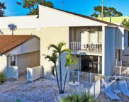 6451 Elmwood Avenue Unit E, Sarasota image