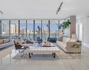 5000 Island Estates Dr Unit #501S, Aventura image