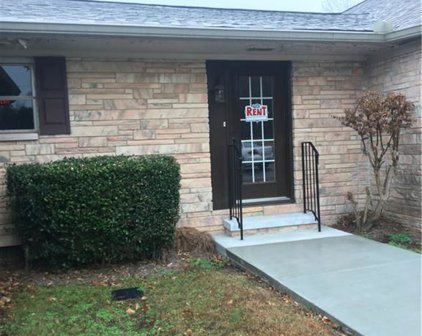 3049 Marietta Highway Unit Suite 120, Canton